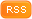 rss