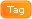 tag
