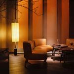 知味Meet.S知味Meet.S