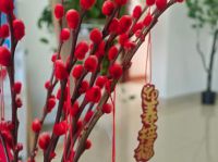 如意呀男神工作室