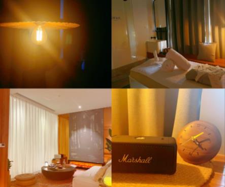 285_28608