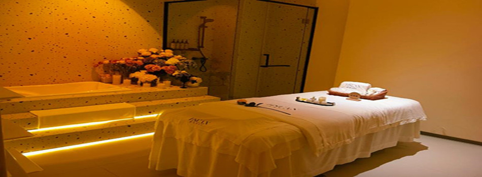 知味Meet.S(知味Meet.S)