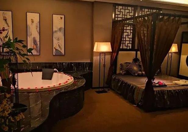 慧然龙筋工作室