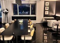 弥Club(百子湾店)