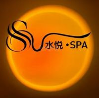 水悦澜庭影院足道