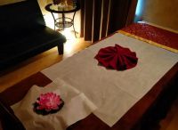 宜心悦境YI XIN SPA(百子湾店)宜心悦境