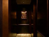 262_52550