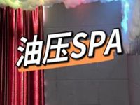 小鱼儿工作室